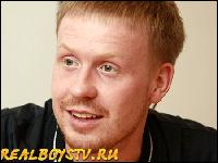 anton_bogdanov_realboystv.ru_004 (450x337, 29 k...)