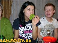 anton_bogdanov_realboystv.ru_006 (450x337, 41 k...)