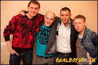 anton_bogdanov_realboystv.ru_041 (604x403, 78 k...)