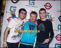 anton_bogdanov_realboystv.ru_046 (604x472, 95 k...)