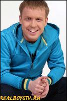 anton_bogdanov_realboystv.ru_047 (403x604, 55 k...)
