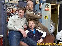 anton_bogdanov_realboystv.ru_063 (604x443, 88 k...)