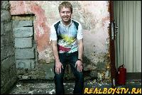 anton_bogdanov_realboystv.ru_120 (604x402, 76 k...)