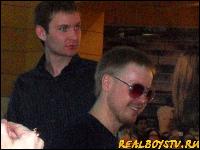 anton_bogdanov_realboystv.ru_126 (604x453, 59 k...)