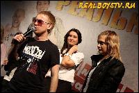 anton_bogdanov_realboystv.ru_130 (604x403, 67 k...)