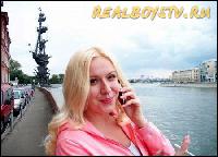 mariya_shekunova_realboystv.ru_023 (450x324, 32 k...)