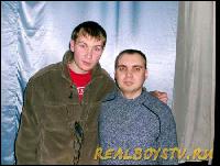 nikolai_naumov_realboystv.ru_004 (450x338, 34 k...)