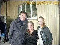 nikolai_naumov_realboystv.ru_011 (450x338, 38 k...)