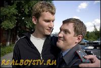 nikolai_naumov_realboystv.ru_023 (450x300, 30 k...)