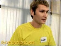 nikolai_naumov_realboystv.ru_028 (450x338, 22 k...)