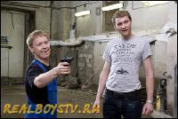 nikolai_naumov_realboystv.ru_034 (450x300, 30 k...)