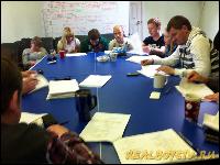 cadr_season_3_realboystv.ru_012 (604x451, 63 kБ...)