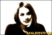 fanart_realboystv.ru_022 (500x333, 27 k...)