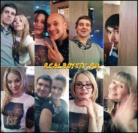 fanart_realboystv.ru_031 (604x580, 102 kБ...)