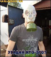  (549x604, 70 k...)