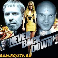 realboystv.ru_007 (450x450, 60 k...)