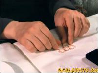 prikol_cadr_realboystv.ru_003 (604x453, 34 kБ...)