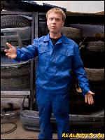 promo_realboystv.ru_005 (600x800, 103 kБ...)