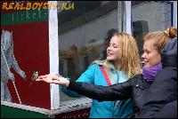 zoya_berber_realboystv.ru_065 (604x404, 59 k...)