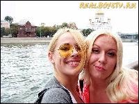 zoya_berber_realboystv.ru_086 (604x453, 64 k...)